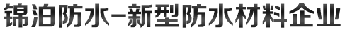 江南体育app下载